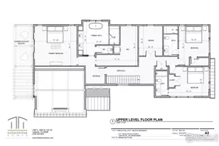 839 Latigo Loop, Lafayette, CO 80026 - Photo 7