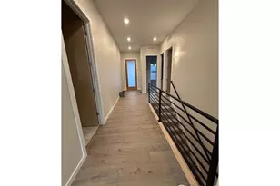 727 Kubat Ln, Longmont, CO 80503 - Photo 25