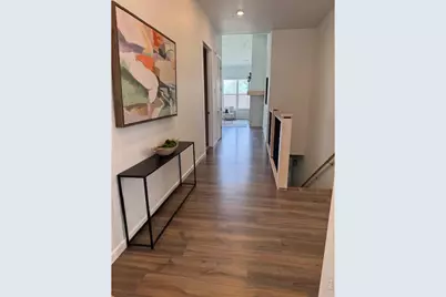 727 Kubat Ln #2-B, Longmont, CO 80503 - Photo 5