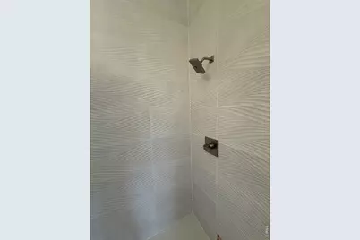 727 Kubat Ln #2-B, Longmont, CO 80503 - Photo 9