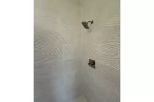 727 Kubat Ln, Longmont, CO 80503 - Photo 9