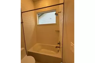 727 Kubat Ln, Longmont, CO 80503 - Photo 13