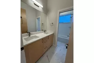 727 Kubat Ln, Longmont, CO 80503 - Photo 11