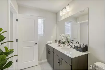 2367 E Suniga Rd, Fort Collins, CO 80524 - Photo 13