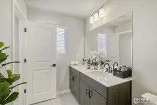 2367 E Suniga Rd, Fort Collins, CO 80524 - Photo 13