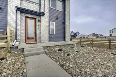 2367 E Suniga Rd, Fort Collins, CO 80524 - Photo 3