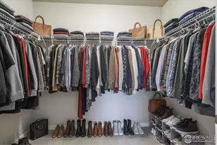 2367 E Suniga Rd, Fort Collins, CO 80524 - Photo 17