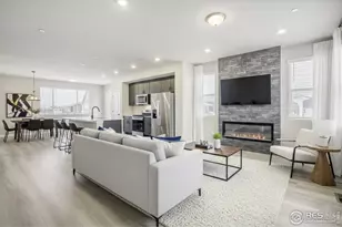 2367 E Suniga Rd, Fort Collins, CO 80524 - Photo 7