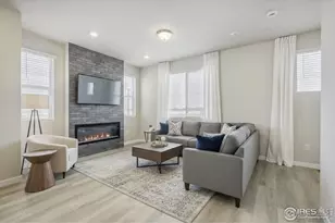 2367 E Suniga Rd, Fort Collins, CO 80524 - Photo 5