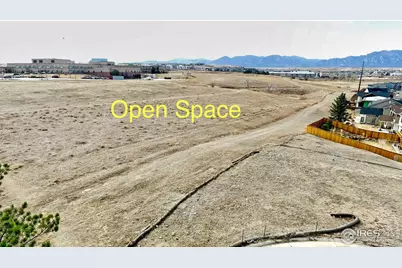 360 Troon Ct, Louisville, CO 80027 - Photo 3