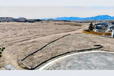 360 Troon Ct, Louisville, CO 80027 - Photo 5