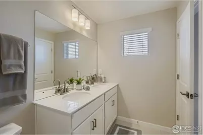787 Silver Maple Ln, Fort Collins, CO 80524 - Photo 13