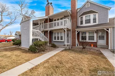 4210 E 94th Ave #F, Thornton, CO 80229 - Photo 3