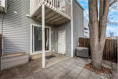 4210 E 94th Ave #F, Thornton, CO 80229 - Photo 23