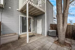 4210 E 94th Ave, Thornton, CO 80229 - Photo 23