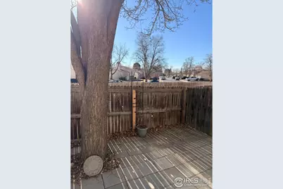 4210 E 94th Ave #F, Thornton, CO 80229 - Photo 31
