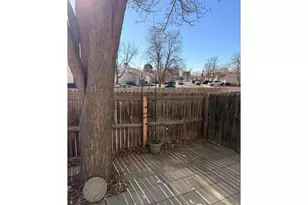 4210 E 94th Ave, Thornton, CO 80229 - Photo 31