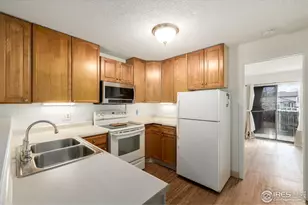 4210 E 94th Ave, Thornton, CO 80229 - Photo 11