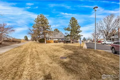 4210 E 94th Ave #F, Thornton, CO 80229 - Photo 29