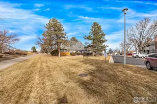 4210 E 94th Ave, Thornton, CO 80229 - Photo 29