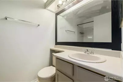 4210 E 94th Ave #F, Thornton, CO 80229 - Photo 19