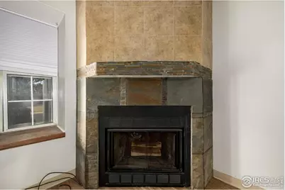 4210 E 94th Ave #F, Thornton, CO 80229 - Photo 9