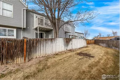 4210 E 94th Ave #F, Thornton, CO 80229 - Photo 25