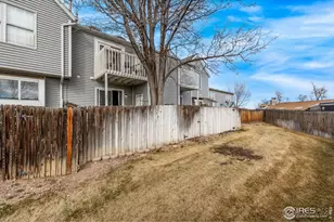 4210 E 94th Ave, Thornton, CO 80229 - Photo 25