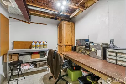 204 Linden St, Frederick, CO 80530 - Photo 23