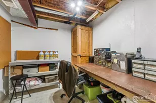 204 Linden St, Frederick, CO 80530 - Photo 23