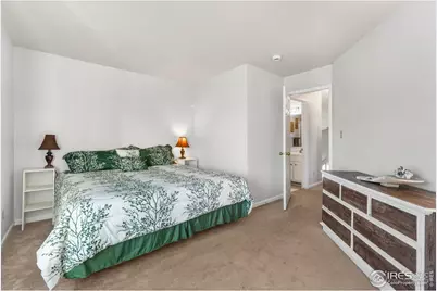 204 Linden St, Frederick, CO 80530 - Photo 15