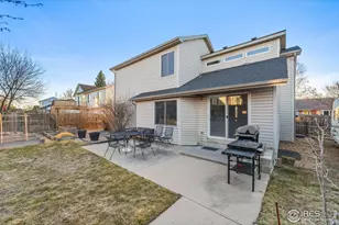 204 Linden St, Frederick, CO 80530 - Photo 25