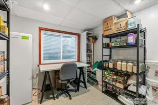 204 Linden St, Frederick, CO 80530 - Photo 19