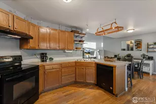 204 Linden St, Frederick, CO 80530 - Photo 11