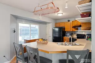 204 Linden St, Frederick, CO 80530 - Photo 9