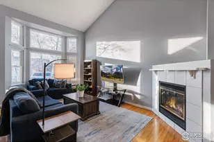 204 Linden St, Frederick, CO 80530 - Photo 5