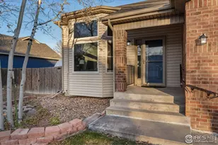 204 Linden St, Frederick, CO 80530 - Photo 3