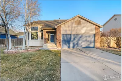 204 Linden St, Frederick, CO 80530 - Photo 1