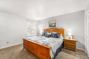 204 Linden St, Frederick, CO 80530 - Photo 13