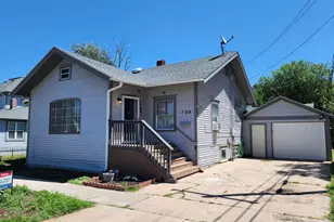 709 S 2nd Ave, Sterling, CO 80751 - Photo 9