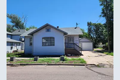 709 S 2nd Ave, Sterling, CO 80751 - Photo 11