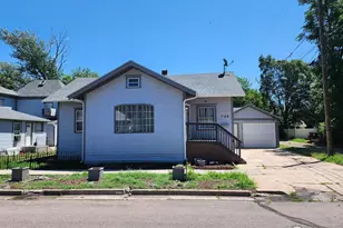 709 S 2nd Ave, Sterling, CO 80751 - Photo 11