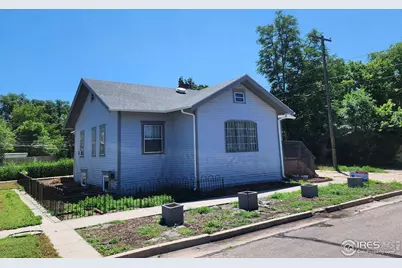 709 S 2nd Ave, Sterling, CO 80751 - Photo 13