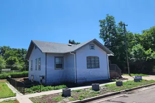 709 S 2nd Ave, Sterling, CO 80751 - Photo 13