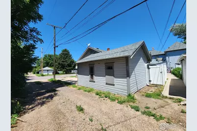 709 S 2nd Ave, Sterling, CO 80751 - Photo 5