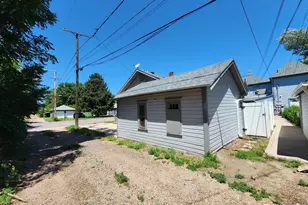 709 S 2nd Ave, Sterling, CO 80751 - Photo 5