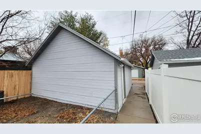 709 S 2nd Ave, Sterling, CO 80751 - Photo 7