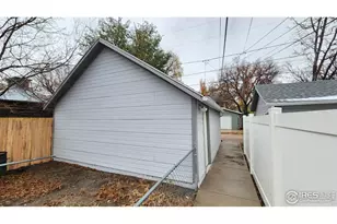 709 S 2nd Ave, Sterling, CO 80751 - Photo 7