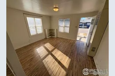 131 Park St #A B C, Sterling, CO 80751 - Photo 29