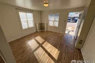 131 Park St #A B C, Sterling, CO 80751 - Photo 29